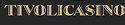 Tivoli Casino Logo